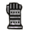 Arms