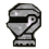 Head